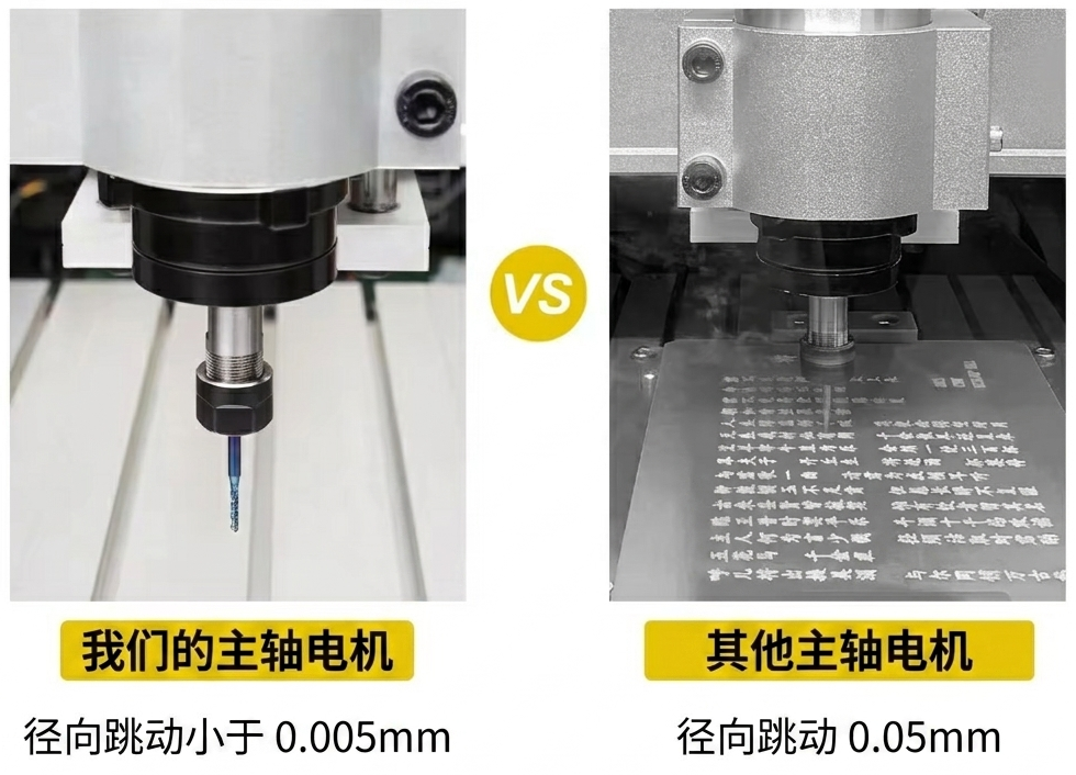 圆风单 (1)_副本.png
