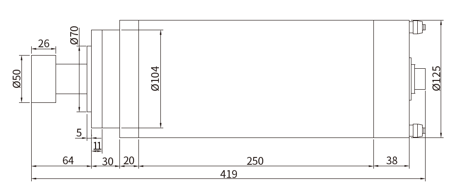 125 5.5KW ER32（黑）尺寸.png