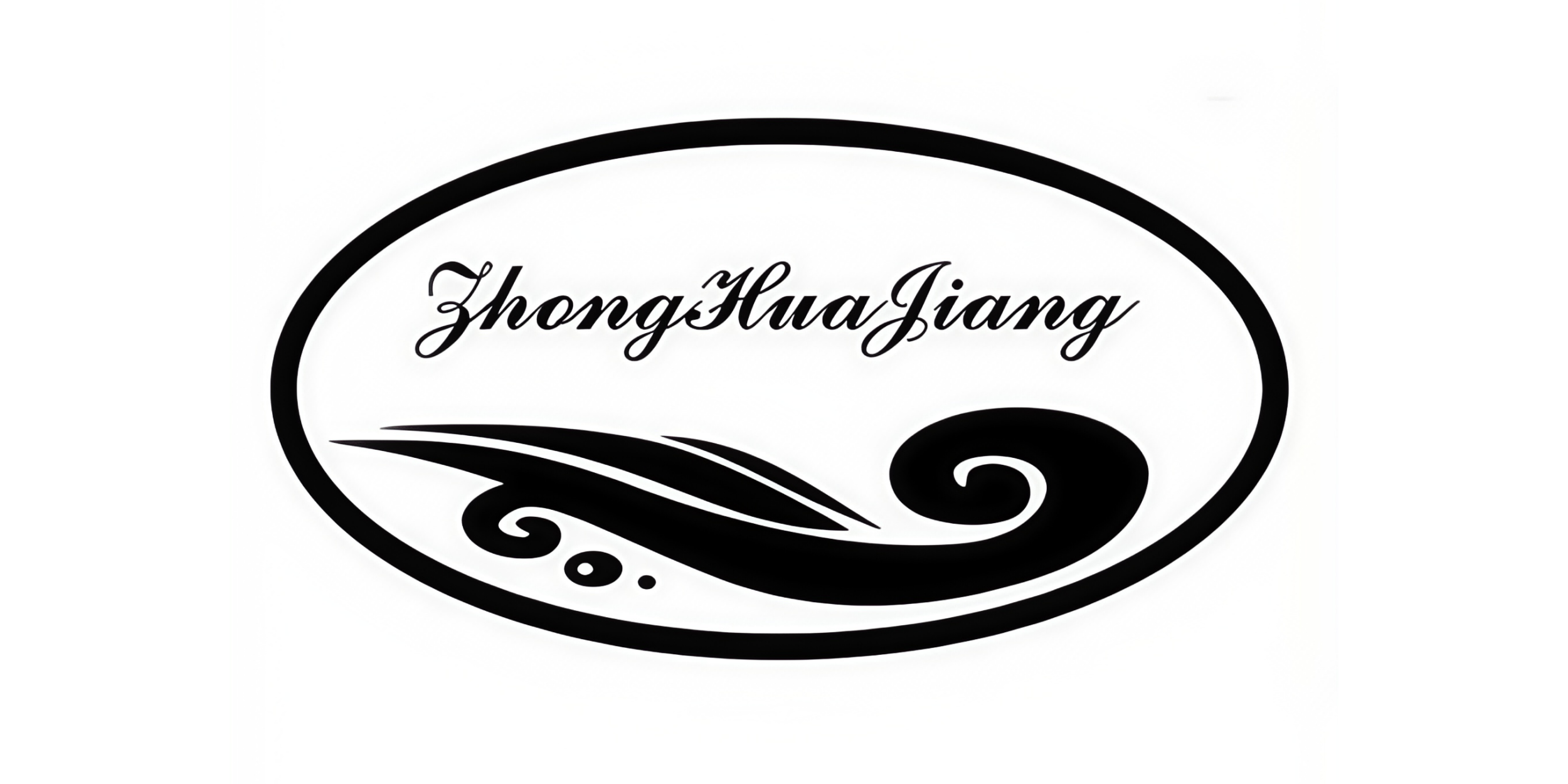 Zhong Hua Jiang.png