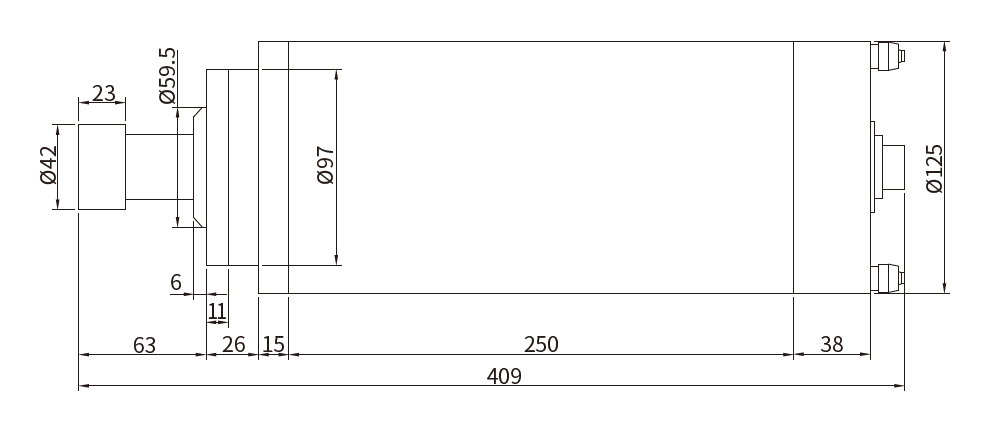 125 4.5KW尺寸.png