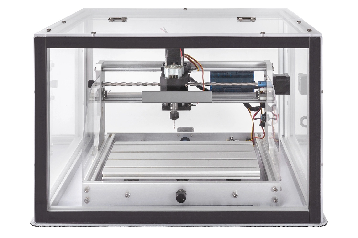 Acrylic CNC Enclosure 510 x 455 x 335 mm Compatible with CNC Router Machine 3018 PRO_3018_3018 MX3_1810 PRO_1610 (00).jpg