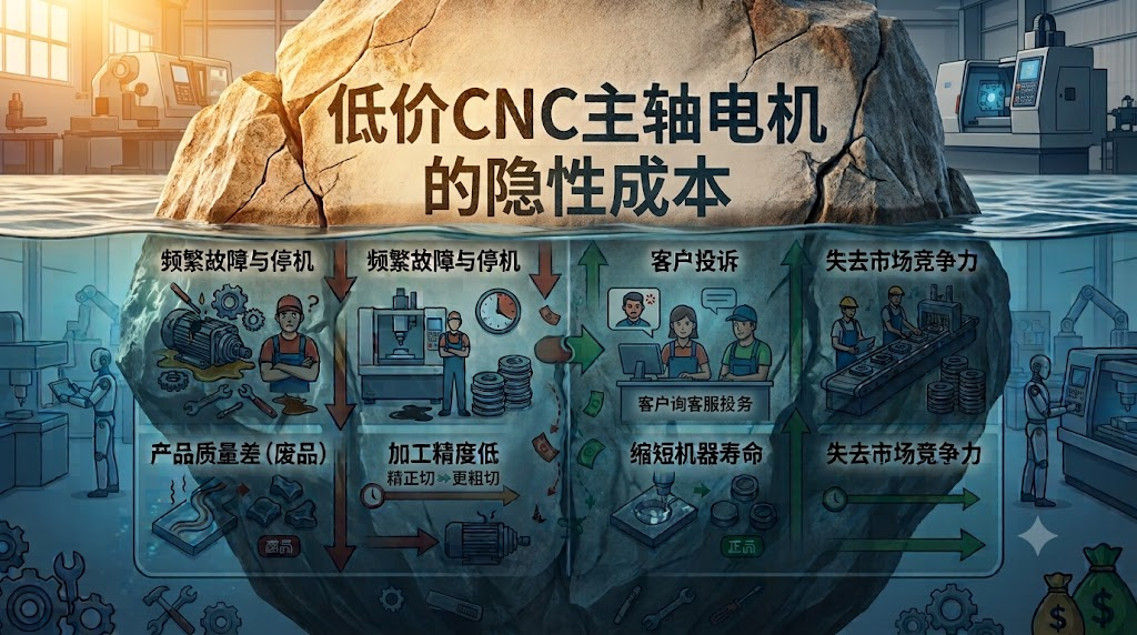 微信图片_2026-08-04_170136_828.png