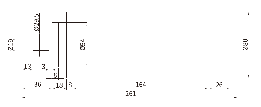 ER11 80MM.png