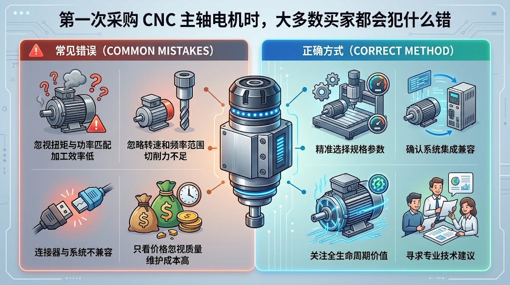 50731979-b47b-4dc3-a20a-ab07c14dd50e.png