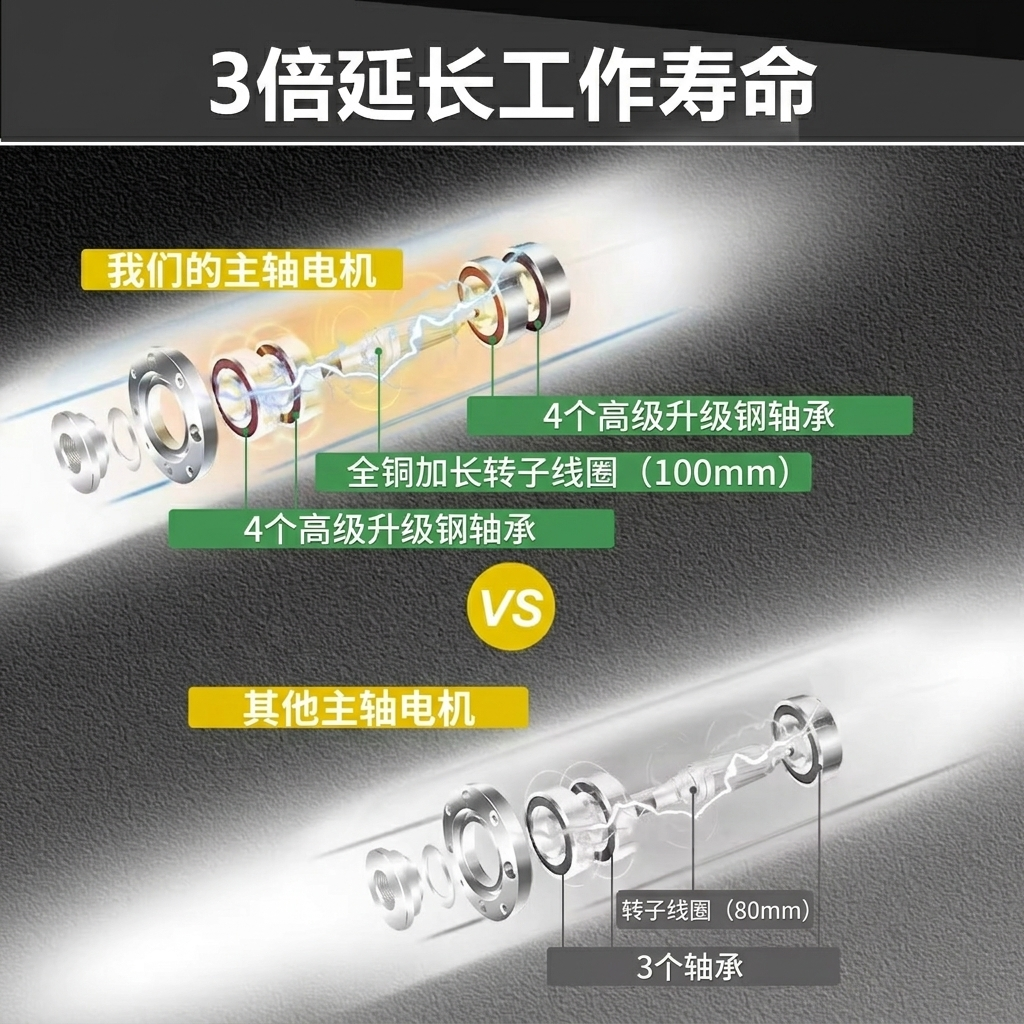 圆风单 (3).png