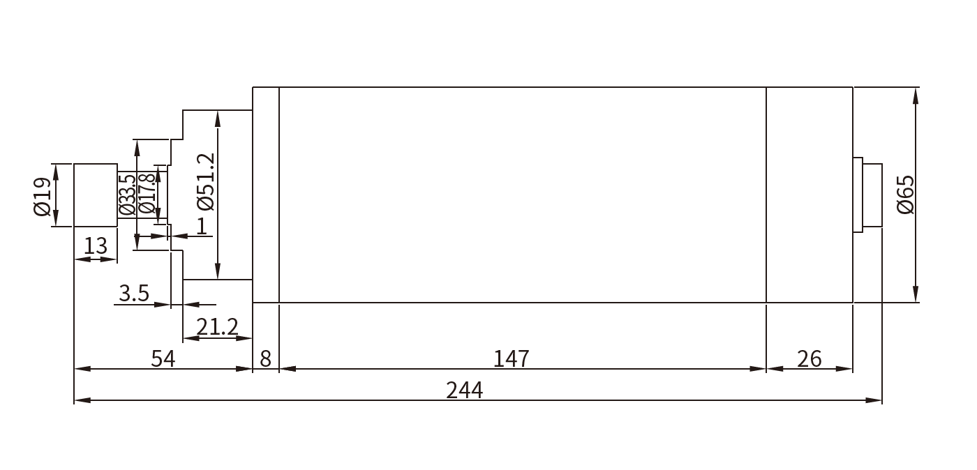65 0.8KW ER11.png