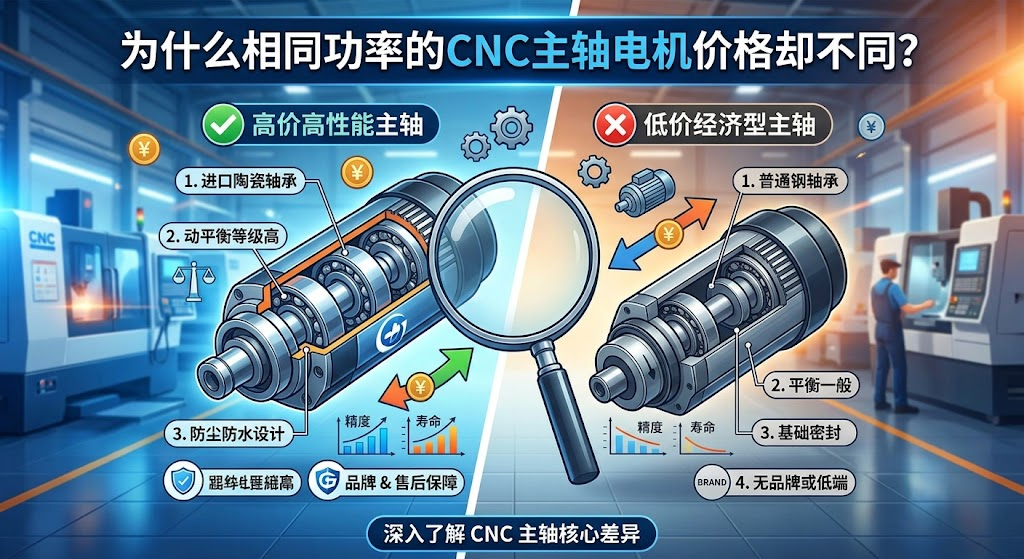 f09fb3b8-40b3-485c-a98d-b53f22b2431f.png