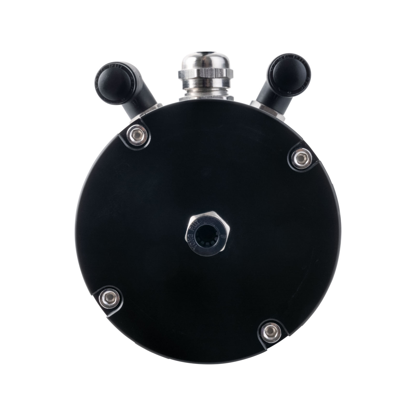 厂家直销 1.8KW ER11 62mm 水冷主轴 220V 高性能高精度CNC木工金属雕刻机高转速电机