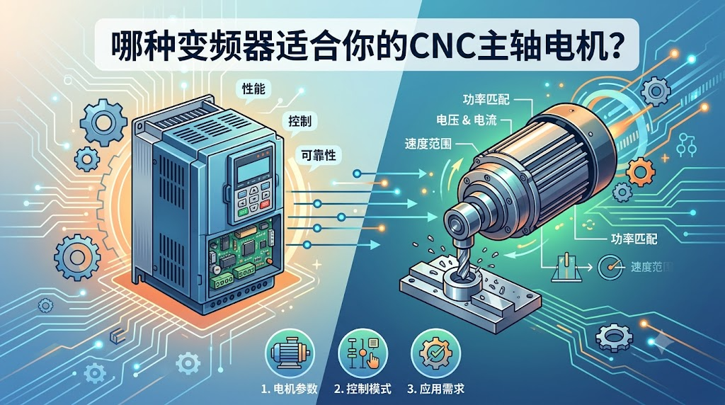微信图片_2026-07-30_135924_373.png