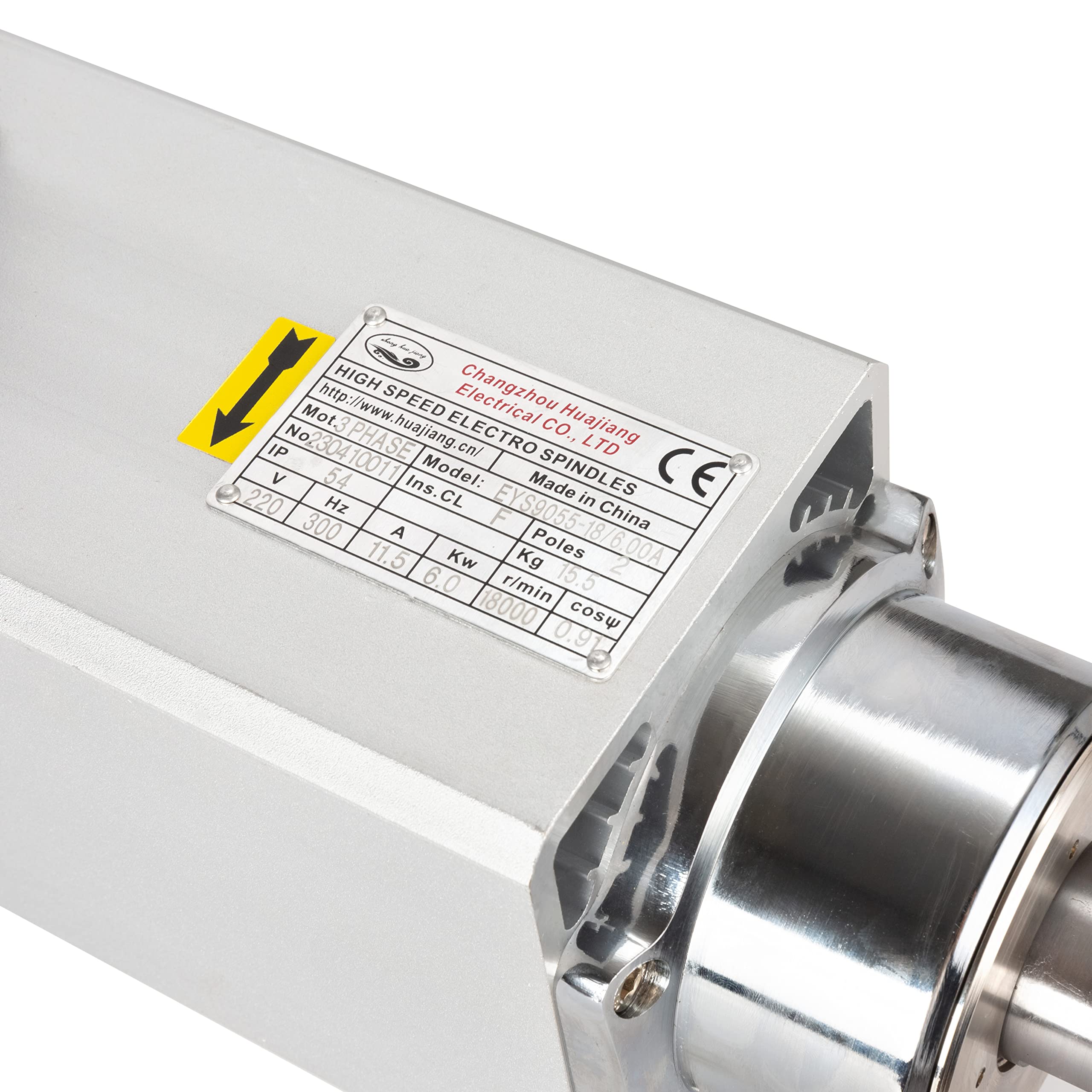 6KW ER32-07.jpg