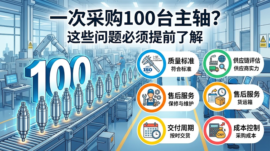 8a02bc92-5b45-4d43-9b84-e0ee4d886859.png