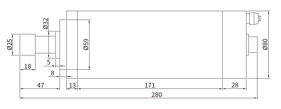 ER16 水冷尺寸.png