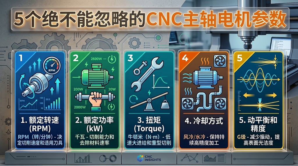 b26fda73-dd1a-4bec-aa4a-129e1e3845bd.png
