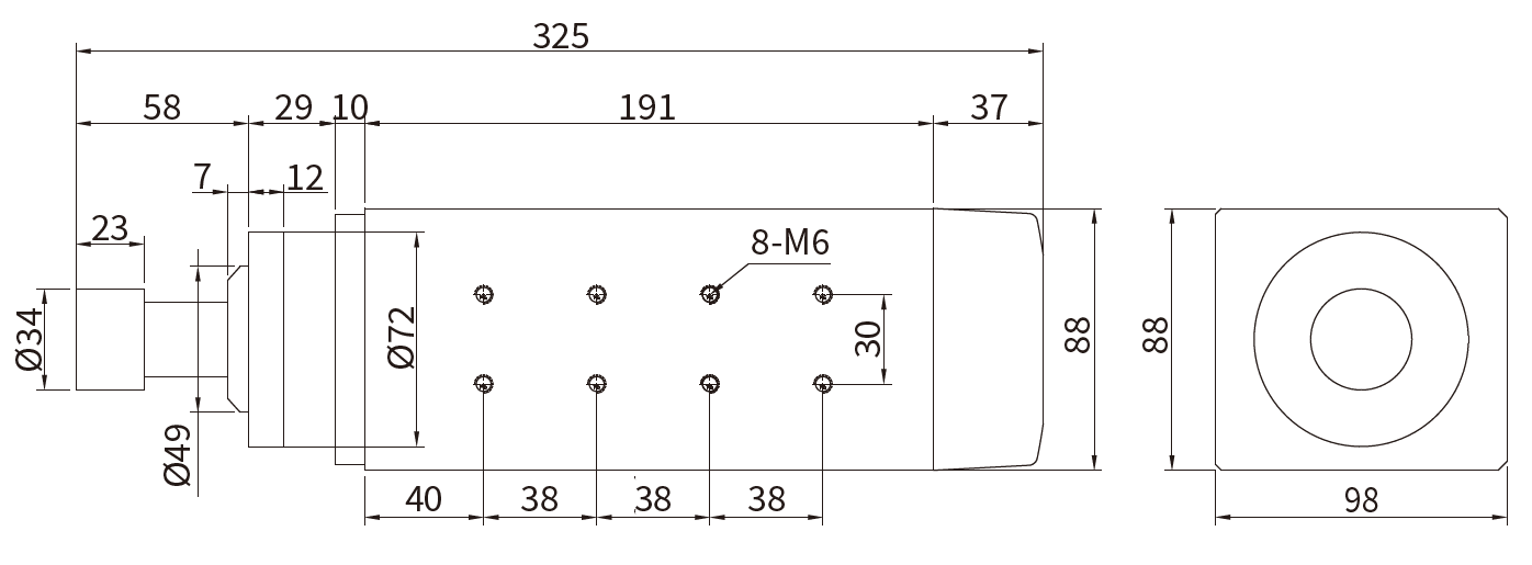 3kw 尺寸.png